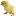 Chapachap.com Favicon