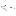 Chaparralboats.com Favicon