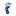 Chaparralwireless.com Favicon
