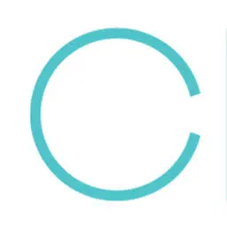 Chapasdesign.com Logo