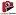 Chapax.ir Favicon