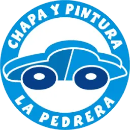 Chapaypinturalapedrera.com Favicon