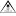 Chapeau-Brand.it Favicon