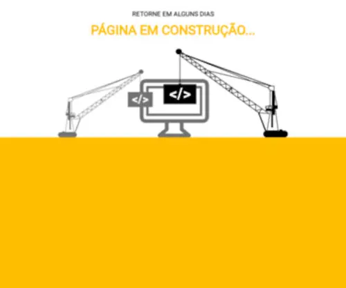 Chapecomultimarcas.com.br(Chapecó) Screenshot