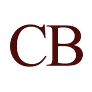 Chapelbooks.com Favicon