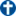 Chapelbytheseaspi.com Favicon