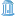 Chapelhillcity.com Logo