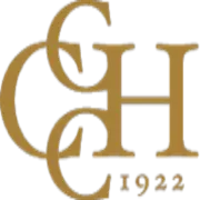 Chapelhillcountryclub.com Logo