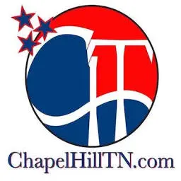 Chapelhilltn.com Favicon