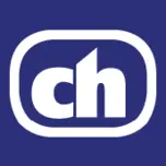 Chapelhouse.co.uk Logo