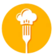Chapellisrestaurant.com Logo