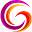 Chapinja.com Logo