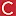 Chapitre.com Favicon