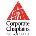 Chaplain.org Logo