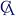 Chaplinandassociates.com Favicon