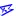 Chapman.org Favicon