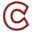 Chapmancollision.com Logo