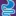 Chapmanhq.com Favicon