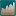 Chapmanlindsey.com Favicon