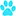 Chapmansdoggrooming.com Favicon