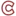 Chapmanvaluecenter.com Favicon