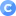 Chapolito.com Favicon