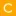 Chapps.com Favicon