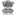 Chapragovtcollege.org Favicon