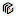 Chaproom.com Favicon