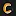 Chaps-AND-More.de Favicon