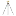 Chapsurvey.com Favicon