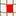 Chapter2.com Favicon