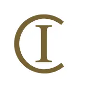 Chapteronerestaurant.co.uk Favicon