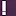 Chapters.com Favicon