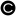 Chaptersf.com Favicon