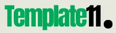 Chaptersliterary.com Logo