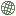 Chapterweb.net Logo