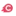 Char.gd Logo