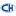 Chara.cz Logo