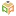 Character-Illustration.com Favicon