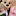Character-Visits.com Favicon