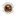 Characterbear.com Favicon
