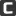 Charactercalculator.com Favicon