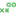 Characterplaybook.com Favicon