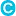 Character.vc Logo