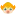 Charactoy.com Favicon