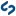 Charagames.com Favicon