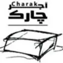 Charakbrick.com Favicon