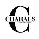 Charals.com Favicon