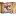 Charans.org Favicon